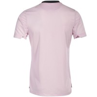 Joma Ranking Maglietta Rosa