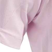 Joma Ranking Maglietta Rosa