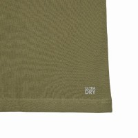 Camiseta Lacoste Sport Kaki  Offerta + Economico