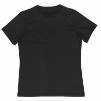 Lok The Juggler Maglietta nera da donna  Offerta + Economico