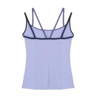 Nox Pro Light Lavender Maglietta da donna  Offerta + Economico