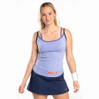 Nox Pro Light Lavender Maglietta da donna  Offerta + Economico