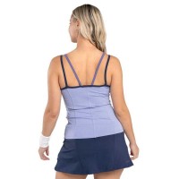 Nox Pro Light Lavender Maglietta da donna  Offerta + Economico