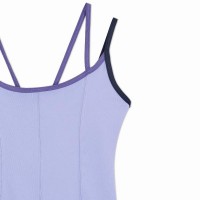 Nox Pro Light Lavender Maglietta da donna  Offerta + Economico
