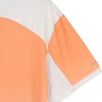 Nox Pro Maglietta Arancione Sfumato  Offerta + Economico