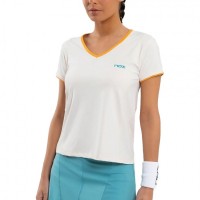 Nox Pro Vanilla Maglietta da donna