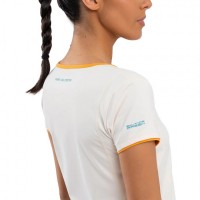 Nox Pro Vanilla Maglietta da donna
