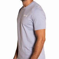 Siux Court Maglietta Blu