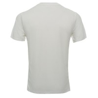 Slazenger Enzo II Maglietta Bianca  Offerta + Economico