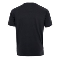 Slazenger Enzo II Maglietta Nera  Offerta + Economico