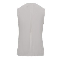 Slazenger Lola Maglietta Bianca Donna  Offerta + Economico