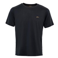 Camiseta Slazenger Tim II  Offerta + Economico