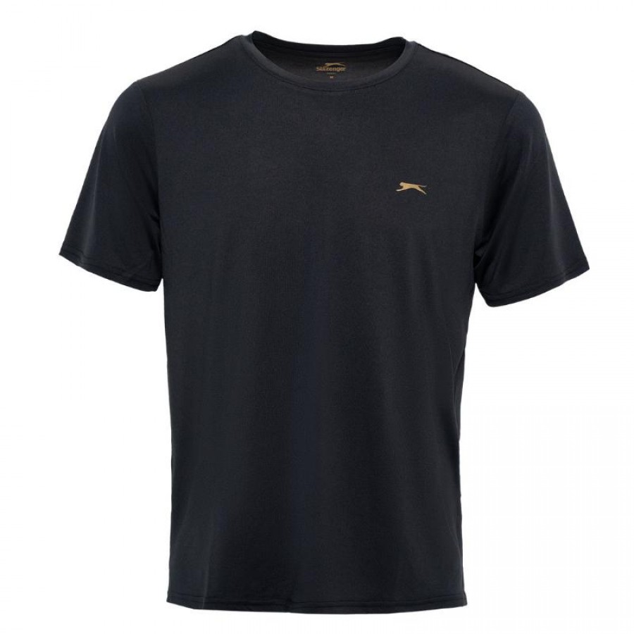 Camiseta Slazenger Tim II  Offerta + Economico
