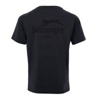 Camiseta Slazenger Tim II  Offerta + Economico