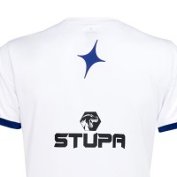 Star Vie Franco Stupaczuk WPT 2019 T-Shirt PADELPOINT Star Vie Franco Stupaczuk WPT 2019 T-Shirt