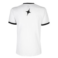 StarVie Luxe Nero Grigio T-Shirt PADELPOINT StarVie Luxe Nero Grigio T-Shirt