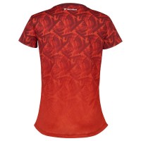 Tecnifibre X-Loop Clay Maglietta da donna  Offerta + Economico