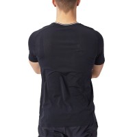 Camiseta Wilson Bela Seamless Crew  Offerta + Economico