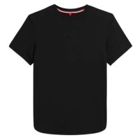 Camiseta Wilson Esibizione quotidiana