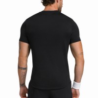 Camiseta Wilson Esibizione quotidiana