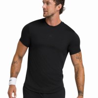 Camiseta Wilson Esibizione quotidiana