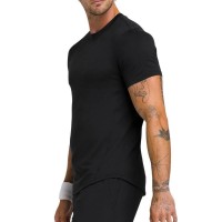 Camiseta Wilson Esibizione quotidiana