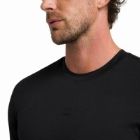 Camiseta Wilson Esibizione quotidiana