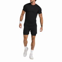 Camiseta Wilson Esibizione quotidiana