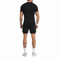 Camiseta Wilson Esibizione quotidiana