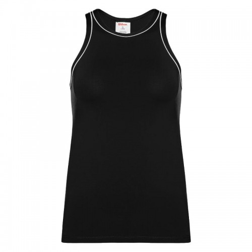 Camiseta Wilson Team Mujer