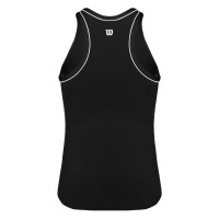 Camiseta Wilson Team Mujer  Offerta + Economico