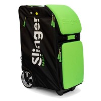 Slinger Padel Macchina per il lancio di palline  Offerta + Economico