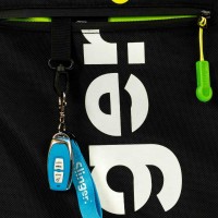 Slinger Padel Macchina per il lancio di palline  Offerta + Economico