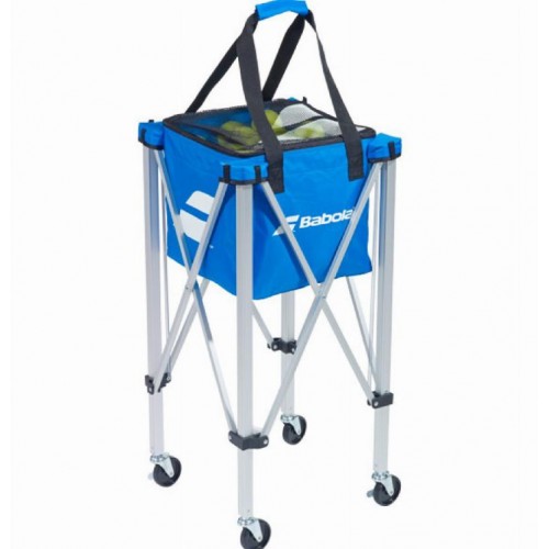 Palle palle Babolat 120 camion