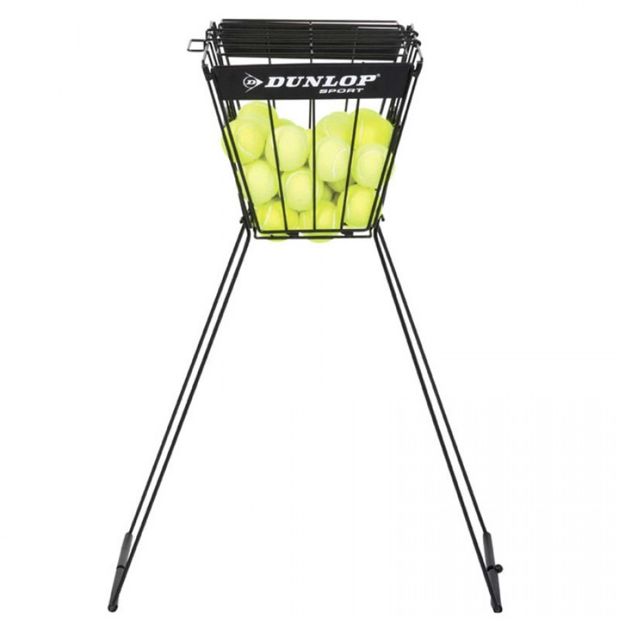 Dunlop Cesto Palline 75 Pellet  Offerta + Economico