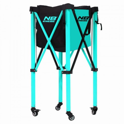 Spesso Bolas Enebe Attivi