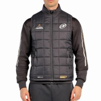 Gilet Bullpadel Premier Padel Belio Carbon Gilet Bullpadel Premier Padel Belio Carbon