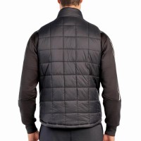 Gilet Bullpadel Premier Padel Belio Carbon Gilet Bullpadel Premier Padel Belio Carbon