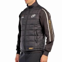Gilet Bullpadel Premier Padel Belio Carbon Gilet Bullpadel Premier Padel Belio Carbon