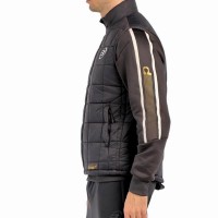 Gilet Bullpadel Premier Padel Belio Carbon Gilet Bullpadel Premier Padel Belio Carbon