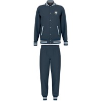 Chandal Head Performance Capsule Azul Marino  Offerta + Economico