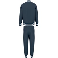 Chandal Head Performance Capsule Azul Marino  Offerta + Economico