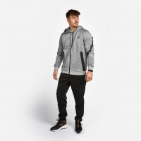 Chandal JHayber Anniversary Grigio PADELPOINT Chandal JHayber Anniversary Grigio