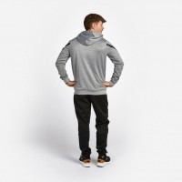 Chandal JHayber Anniversary Grigio PADELPOINT Chandal JHayber Anniversary Grigio