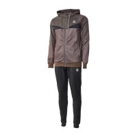 Chandal JHayber Mix Marron  Offerta + Economico