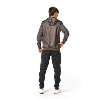 Chandal JHayber Mix Marron  Offerta + Economico