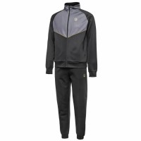 Retro-J di Chandal Zhayb  Offerta + Economico