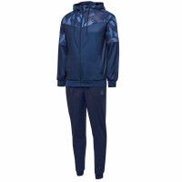 Ombra Azul Marino di Chandal Zhayab  Offerta + Economico