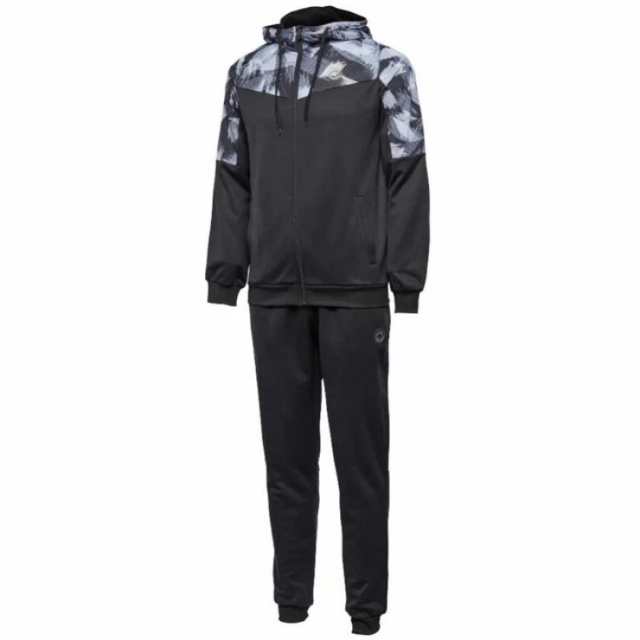 Il ombra di Chandal Zhab  Offerta + Economico