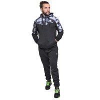 Il ombra di Chandal Zhab  Offerta + Economico